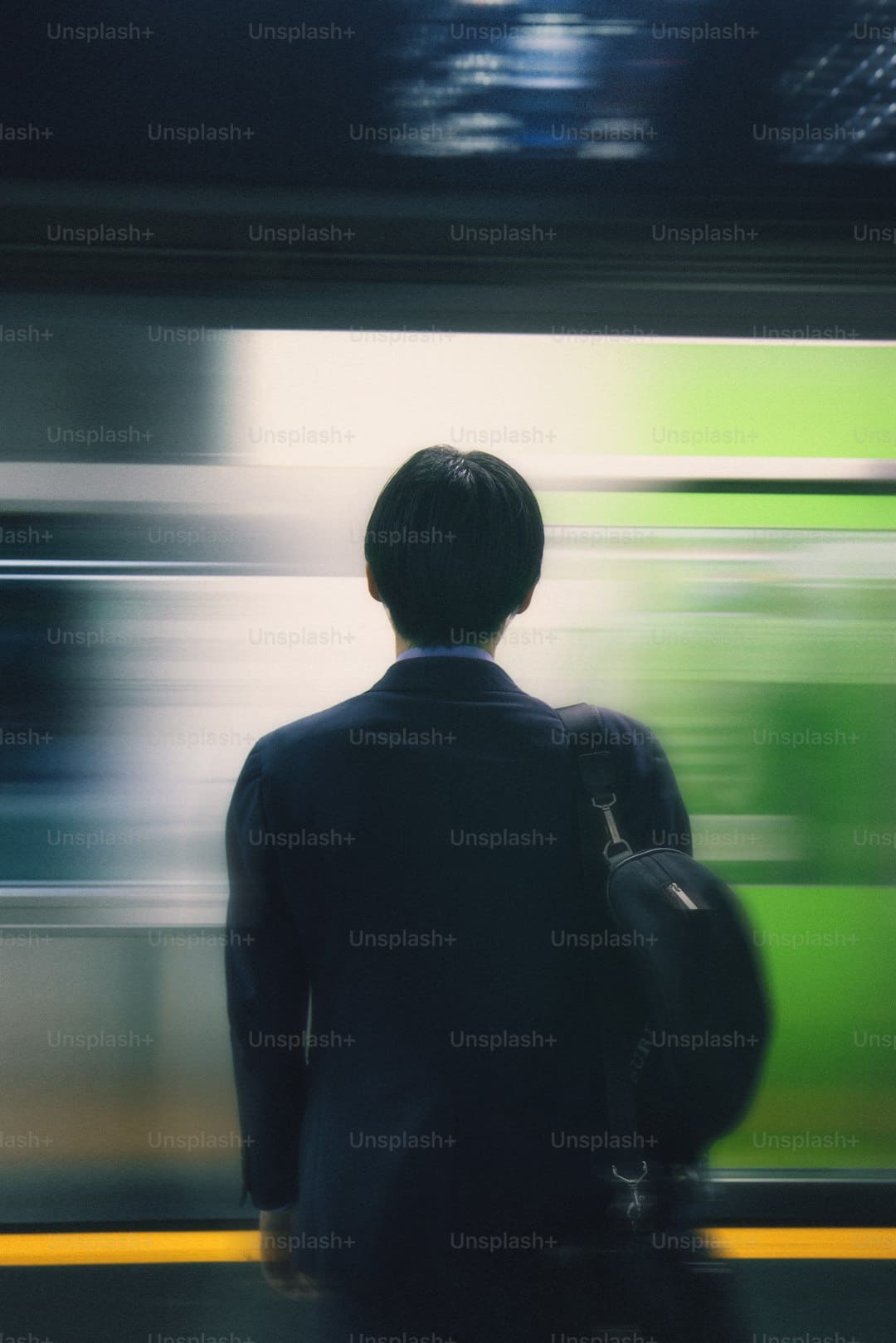 9月85只新基金首发，权益基金发行热度高